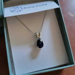 Zack adicionaram uma foto da sua compra
