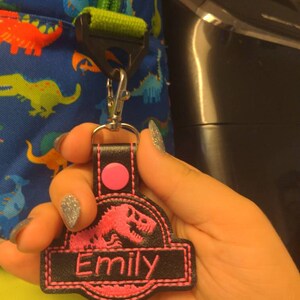 Lauren added a photo of their purchase