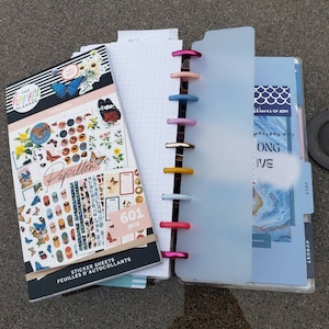 Package Tracker Printable Tracker Sheets Instant Download - Etsy