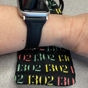 Elizabeth added a photo of their purchase