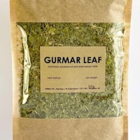 Naturegrail Jamaican Dogwood - Dried, Cut & Organic Fishfuddle-844426