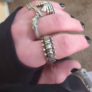 Christopher added a photo of their purchase
