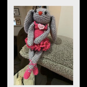 Diane added a photo of their purchase