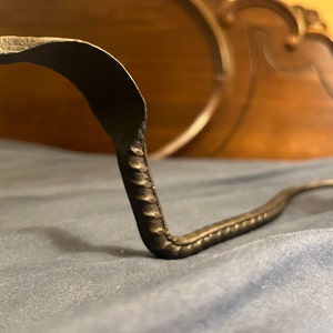 Aaron さんが購入した商品の写真を追加しました