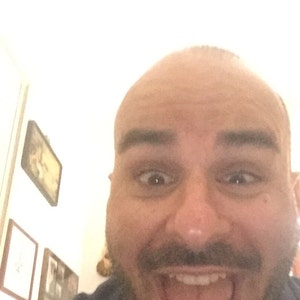 Carlo heeft een foto van de aankoop toegevoegd