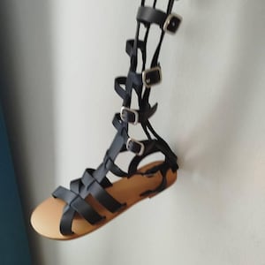 Lu-cj added a photo of their purchase