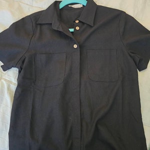 Emily added a photo of their purchase