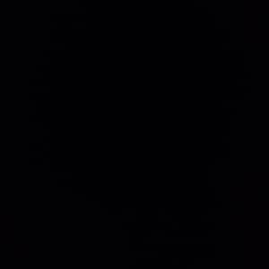 Angie added a photo of their purchase