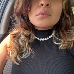 Amanda added a photo of their purchase