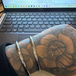 Gretchen a ajouté une photo de son achat