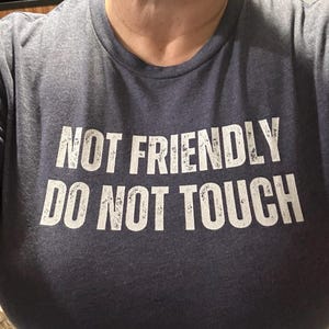 Melissa added a photo of their purchase