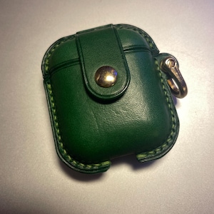 Monica added a photo of their purchase