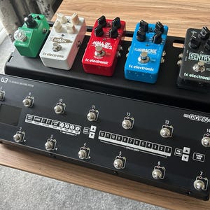 Etsy-köpare lade till en bild av sitt köp