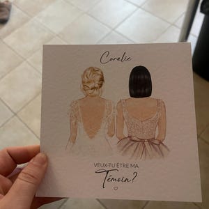 Ludwina a ajouté une photo de son achat