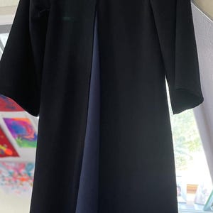 Irene added a photo of their purchase
