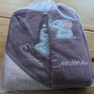 Wiebke added a photo of their purchase