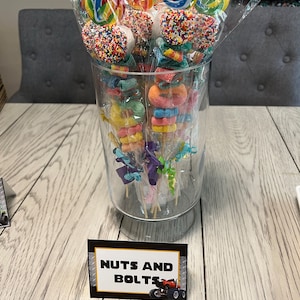 Shadoe added a photo of their purchase