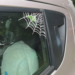 Basil added a photo of their purchase