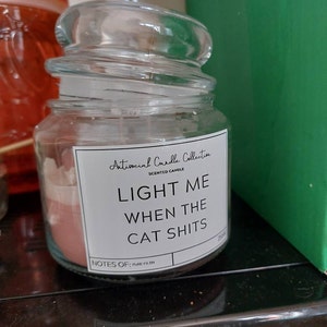 Imogen added a photo of their purchase