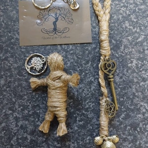 Acheteur Etsy a ajouté une photo de son achat
