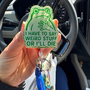 carly added a photo of their purchase