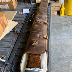 Steve added a photo of their purchase