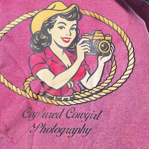 Ashland added a photo of their purchase