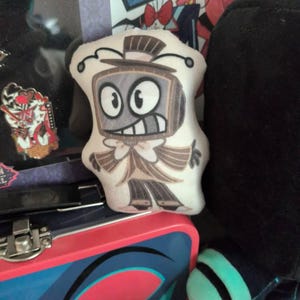 xzpwe heeft een foto van de aankoop toegevoegd