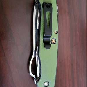 Cuenta inactiva ha añadido una foto de su compra