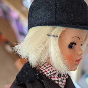 Donnah added a photo of their purchase