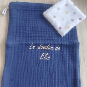 charlotte added a photo of their purchase