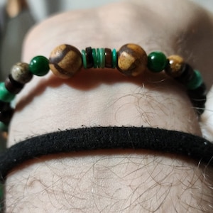 Luca added a photo of their purchase