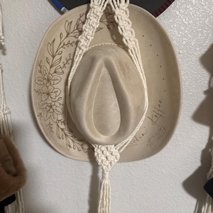 Cassidy added a photo of their purchase