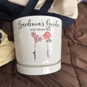 Camellia added a photo of their purchase