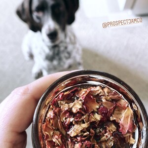 Acheteur Etsy a ajouté une photo de son achat