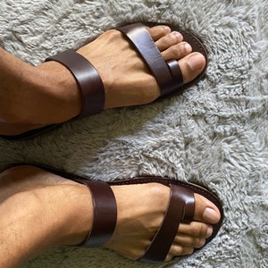 Harold added a photo of their purchase