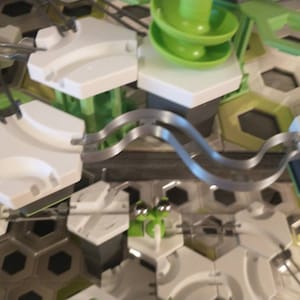 Troy ha añadido una foto de su compra