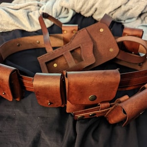 Comprador de Etsy ha añadido una foto de su compra