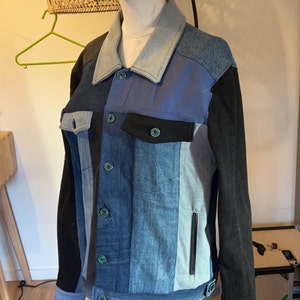 Lena added a photo of their purchase