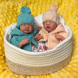 Malia added a photo of their purchase