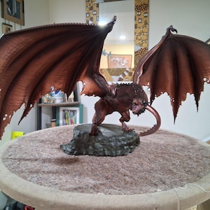 Alex added a photo of their purchase