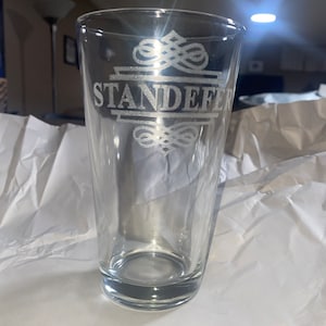 Jordan added a photo of their purchase