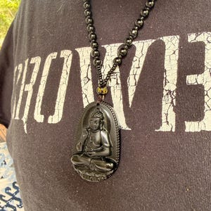 Joanna added a photo of their purchase