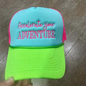 Kati added a photo of their purchase