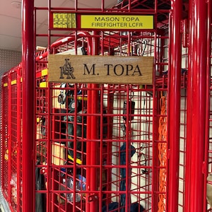 Robert added a photo of their purchase