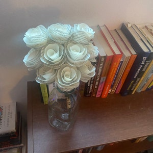 Eriqa added a photo of their purchase
