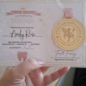 Sara-Linda added a photo of their purchase