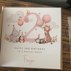 Lauren さんが購入した商品の写真を追加しました