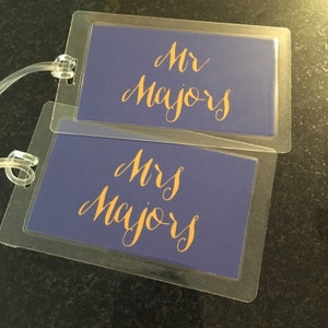 Abbye dodał(a) zdjęcie swoich zakupów