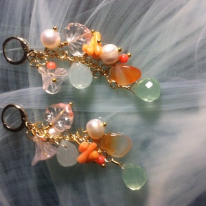 Graziella added a photo of their purchase